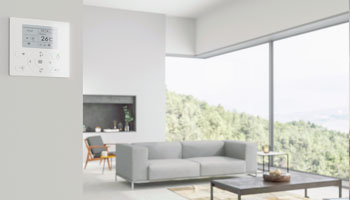 Medidas energéticas para tu vivienda, inversión renta vitalicia