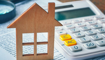 La inversión rentable, nuda propiedad. Inversión Renta Vitalicia