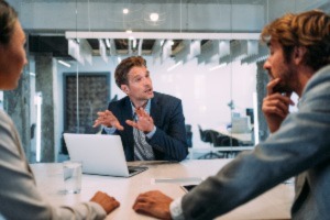 Ser un inversor profesional, inversion renta vitalicia