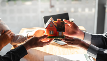 inversión en nuda propiedad en Madrid y Barcelona, inversión Renta Vitalicia